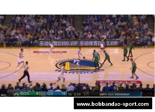 全面解析NBA直播：赛事回顾、球员分析及最新动态