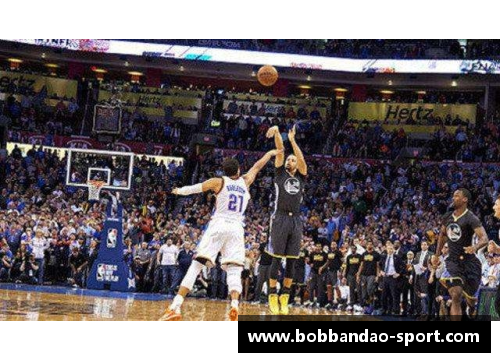 天津NBA球馆周边便利设施全景分析
