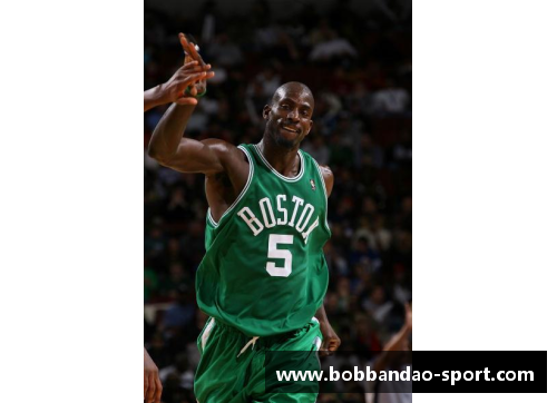 NBA球星绯闻揭秘：激情、纠纷与背后的真相