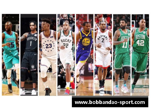 夏季联赛NBA直播精彩看点全解析
