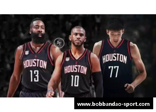 NBA梅利：传奇背后的非凡篮球故事