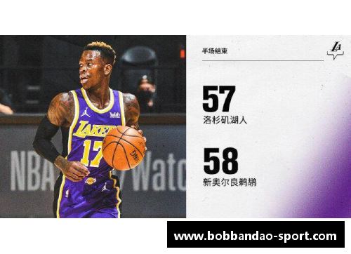 NBA赛事观看指南及实时直播平台推荐