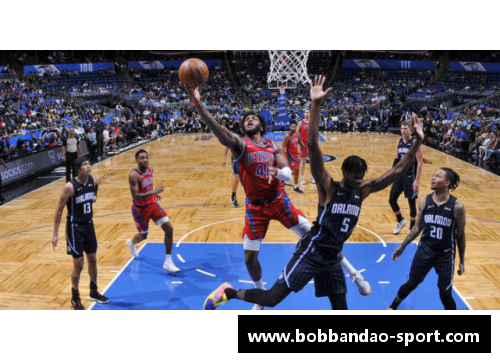 NBA比赛新维度：单节内角逐，谁能掌握时间的魔法？