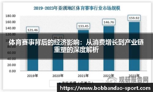 BOB半岛官网