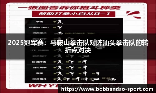 BOB半岛