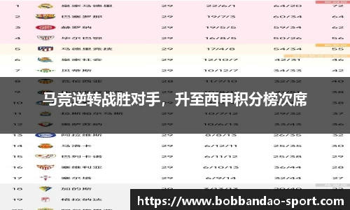 BOB半岛官网