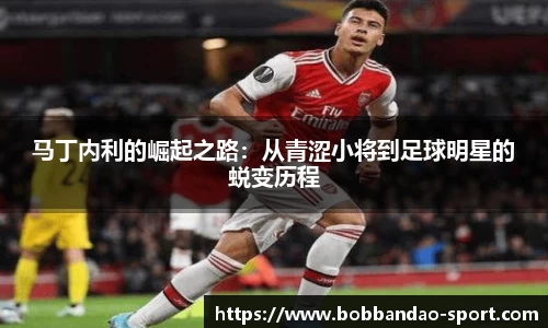 BOB半岛