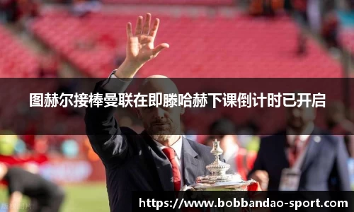 BOB半岛平台